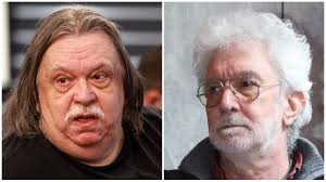 Janjatović o Nemečeku: Kad je Pop Mašina svirala na Hajdučkoj česmi mnogo  pre Bijelog dugmeta imao sam doživljaj da sam u velikom svetu