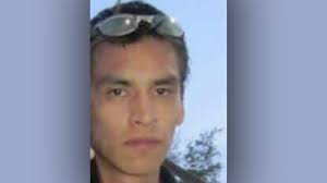 Update: Police release new photo of missing man