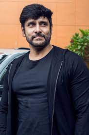 *lee matches names which end with the sound lee _ is a wildcard that will match exactly one letter in the pronunciation Vikram Filmography Wikipedia