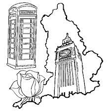 Liste de télécharger gratuitement angleterre dessin facile avec une qualité hd, de superbes images, cliparts et fonds d'écran en qualité hd. Coloriage Angleterre En Ligne Gratuit A Imprimer