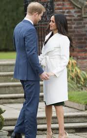 Prince Harry And Meghan Markle Are Engaged Prince Harry And Megan Prince Harry And Meghan Meghan Markle