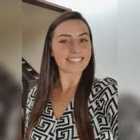 20+ "Amanda Gross" profiles