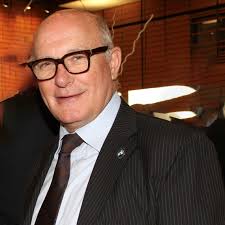 Ligue contre le cancer