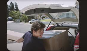 Top 10 joshua bassett and olivia rodrigo moments! Olivia Rodrigo And Joshua Bassett Drivers License Drama