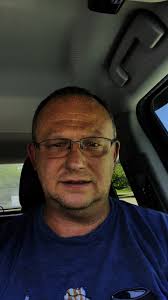 They say the first step is admitting you’re addicted… so here I am, at  Ember Mountain, admitting nothing and ordering a large. #fridayfunny  #noidonthaveaproblem #thatwarmfeeling