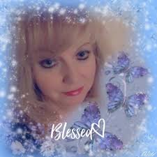 It's a tough day for all of us here at Eyewitness News, and maybe even you  the viewer, as it's the end of an era for Kennie Bass.  https://wchstv.com/news/local/eyewitness-news-says-goodbye-to-investigative-reporter-kennie-bass#