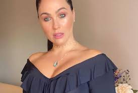 Helena Lopes Moda (contatohelenalopesbodys) — Perfil