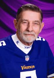 Carlton Morris Olson Obituary 2022