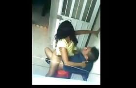 Abg member twitter nengqueensha 7. Populer Bokep Smp Magelang Xxx Video Bokep Indo Smp