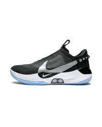 Free delivery above rm99 cash on delivery 30 days free return Nike Men S Basketball Shoes Shoes Stylicy Malaysia