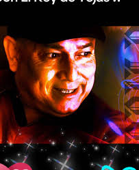 Eddie Ray Barela (@eddie.ray.barela)