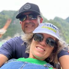 Tannum Sands Pickleball Club