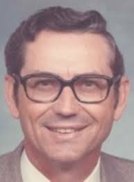 Carroll Todd Obituary August 13, 2016