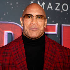 Hilary Duff shares a look inside her luxurious kitchen