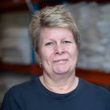 Welcome to Cornish Escapes & Meet the Team