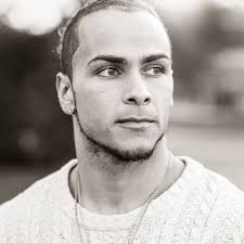 Bryan Sweet's Instagram, Twitter & Facebook