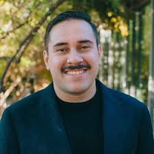 Jack Vogel (@jvogs02)