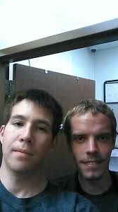 Refugio passing and condolences