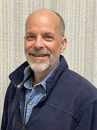 April Deese's Instagram, Twitter & Facebook