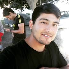 Profile for Walter Campos