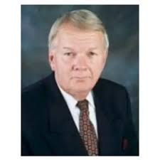 Obituary information for Scott Garland