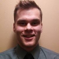 Amy Voss Email & Phone Number