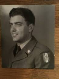 Photos of Calvin Rempfer