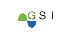 Info loker gsi blok b / lowongan kerja marketing p. Lowongan Kerja Pt Gunung Samudera Internasional Gsi Group