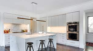 18 Best Linear Suspensions Lightology