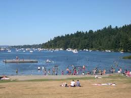 Seattle, nicknamed the emerald city, offers visitors plenty of attractions. Scoot City 12 Seattle Area Spots For Kids On Balance Bikes And Scooters Seward Park Seattle Travel Seattle