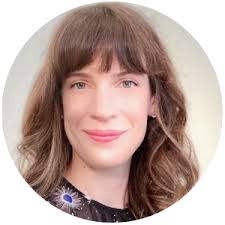 Online Counseling Faculty