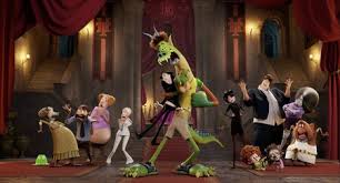 9,290,168 likes · 15,371 talking about this. Voller Hotel Transsylvanien Eine Monster Verwandlung 2021 Ganzer Film Stream Deutsch Kostenlos Voller Hotel Transsylvanien Eine Monster Verwandlung 2021 Ganzer Film Stream Deutsch Kostenlos Sencacine Pelis