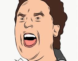 ) geboren te alkmaar, the netherlands. Marco Borsato Projects Photos Videos Logos Illustrations And Branding On Behance