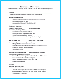 Nice Excellent Culinary Resume Samples To Help You Approved Check More At Http Snefci Org Excellent Chef Resume Job Resume Examples Nursing Resume Template