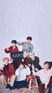 If you're looking for more backgrounds then feel free to browse around. Bts Wallpaper Iphone 2021 3d Iphone Wallpaper