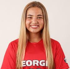 Shannon Waid's Instagram, Twitter & Facebook