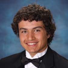 About the Justice Department