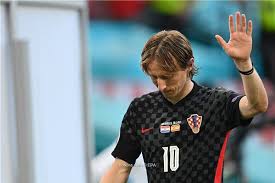 ويطمح منتخب كرواتيا في تحقيق الفوز وحصد الثلاث نقاط لمواصلة مشواره في بطولة أمم بطاقة مباراة كرواتيا والتشيك. Uedyitt0is66cm