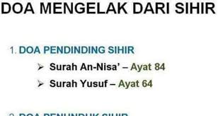 Nah, sebelum naya jelaskan mengenai 11 tanda suami anda terkena sihir pemisah yang dikirim oleh seseorang, silakan anda bisa mencatat nomor konsultasi kami yakni 08111264401. Suami Asyik Panas Duduk Rumah Tanda Rumahtangga Sudah Terkena Sihir Pesona Pengantin