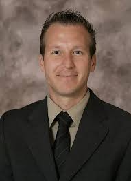 2018-19 Men's Tennis Roster