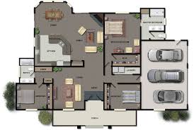We did not find results for: 3 Bedroom House Plans Ideas