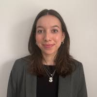 20+ "Sophia Farmer" profiles