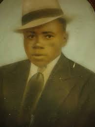 Amelia Sophia Roux family history in South Africa and England