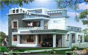 Other design can be a single door gate that has small windows like cylindrical pillars in the middle to watch anyone outside the gate. A Href Https Celebrationhomedesigns Blogspot Com 2018 06 Home Exterior Design Consultant Html House Balcony Design Kerala House Design House Front Design