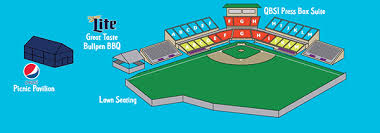 everett aquasox stadium seats related keywords suggestions