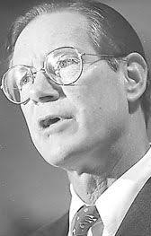 Civic leader Everett Foster dies at 67