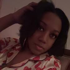 How much cash should one bring to Puerto Rico and do lots of places take  credit cards?