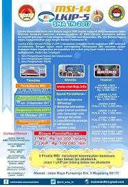Woter boom colo tiket masuk hari sabtu / waterboom lippocikarang destinasi wisata terbaik : Tarunanusantara