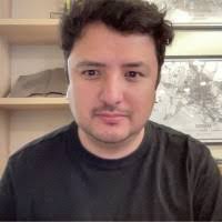 1200+ profilů „Saldierna“