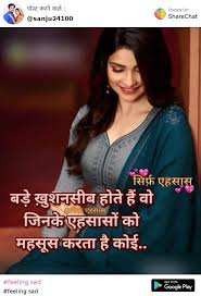 We did not find results for: 100 Best Images Videos 2021 Feeling Sad Whatsapp Group Facebook Group Telegram Group